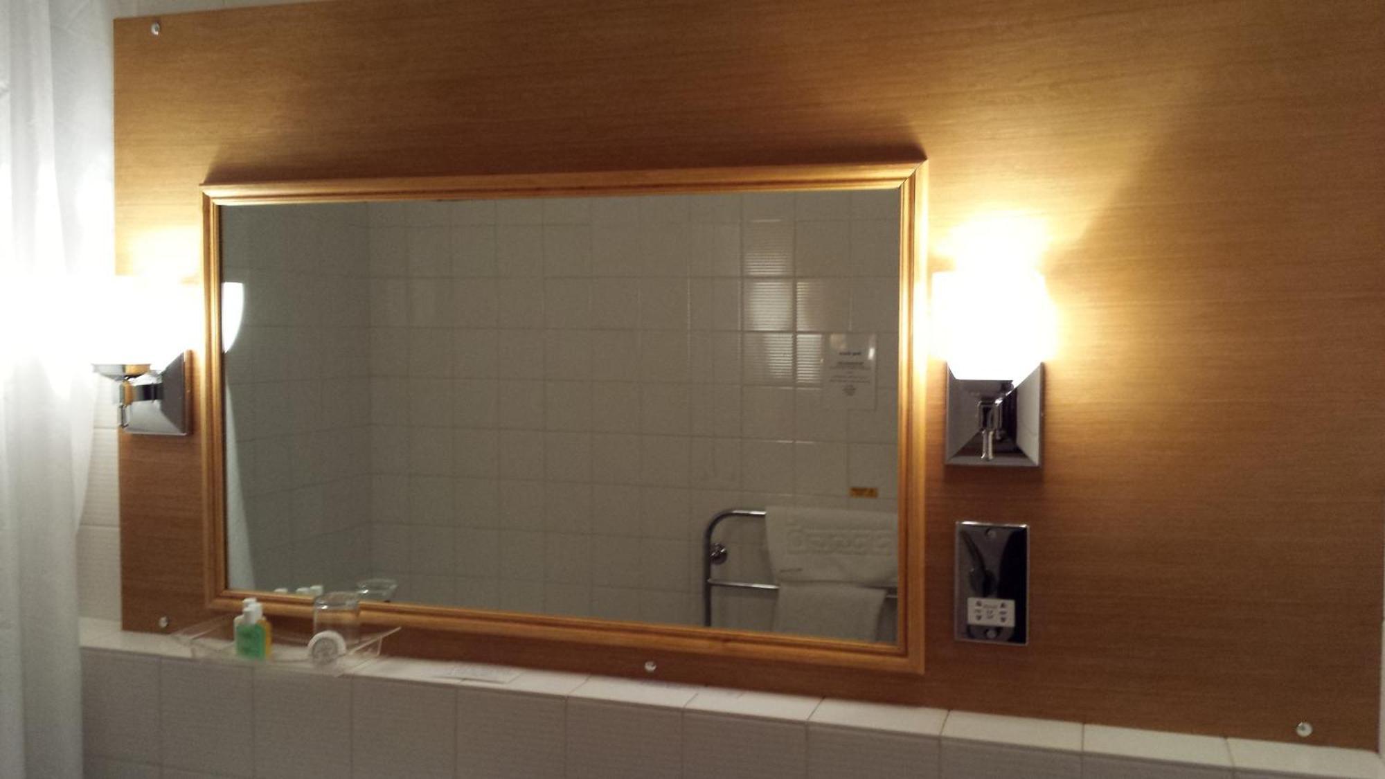 Expanse Hotel South Cave Chambre photo