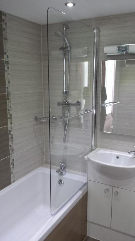 Expanse Hotel South Cave Chambre photo